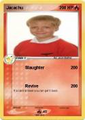 Jacachu