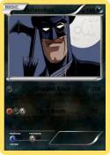 Aristobat