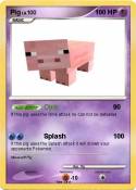 Pig