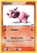 Cochonore
