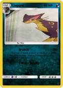 Liepard