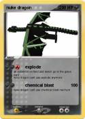 nuke dragon