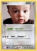 Noob