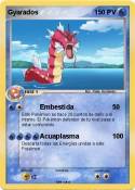 Gyarados