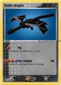 ender dragon