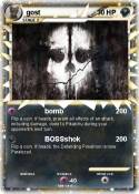gost