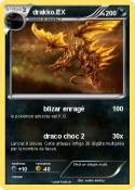 drakko.EX