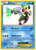 Inkling