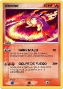chimchar