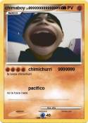 chimaboy