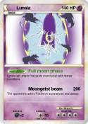 Lunala
