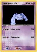 metanguen EX