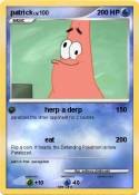 patrick