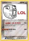 LOOOLLLLLL