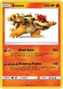 Bowser