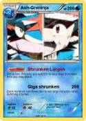 Ash-Greninja