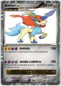 jikeldeo