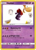 RayMan