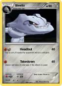 Steelix