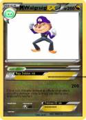 Walgruigi