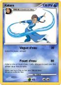 Katara