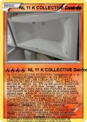 NL 11 K COLLECT
