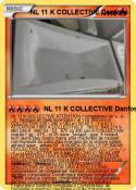 NL 11 K COLLECT