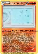 NL 11 K COLLECT