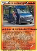 NL 11 K COLLECT