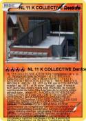 NL 11 K COLLECT