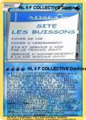 NL 6 F COLLECTI
