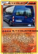NL 11 K COLLECT
