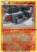 NL 11 K COLLECT