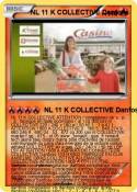 NL 11 K COLLECT