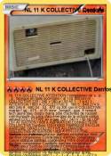 NL 11 K COLLECT