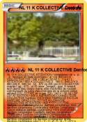 NL 11 K COLLECT