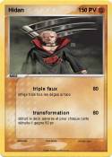 Hidan