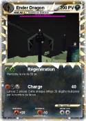 Ender Dragon