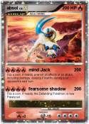 absol