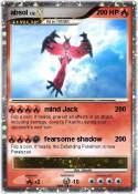absol