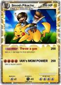 Smosh Pikachu