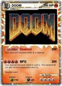 DOOM