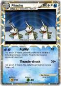 Narwhals
