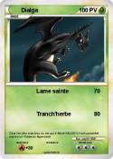 Dialga