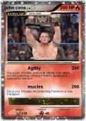 john cena