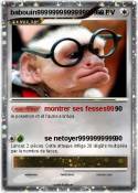 babouin99999999