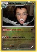 MEGA Davide