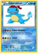LittlePokemon