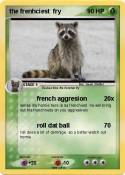 the frenhciest