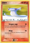 dratini